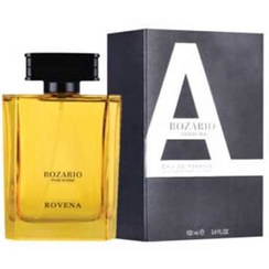 تصویر ادوپرفیوم روونا مردانه آزارو پورهوم حجم 100 میل – کد 269 Azzaro pour Homme EAU DE PARFUM For Men- Code 269