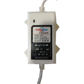 تصویر پمپ مه پاش تایوان 