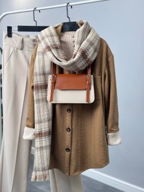 تصویر شکت زنانه وطن 