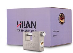 تصویر کارتن 12عددی قفل کتابیst840(آرمن) - HilanGhofl 