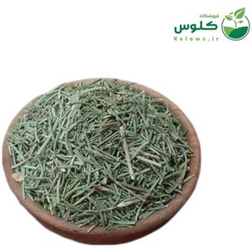 تصویر برگ رزماری 5 کیلویی 