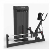 تصویر دستگاه کیک بک برند ریلکس RELAX PC2020H2 