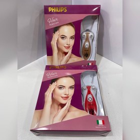 تصویر بند انداز برقی فیلیپس مدل PH-1761 Philips PH-1761