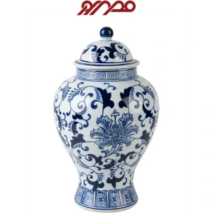 تصویر فروشگاه قصرنور