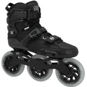 تصویر اسکیت فری استایل SPIN 310 