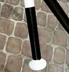 تصویر چوب بیسبال پژو 