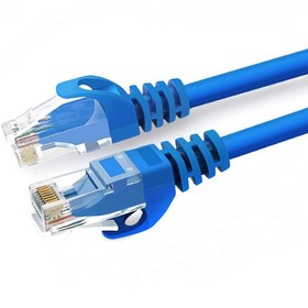 تصویر پچ کورد 30 سانتی لگرند 