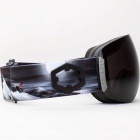 تصویر عینک اسکی اوت آف مدل Open Persimmon | پیکس 