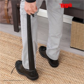 تصویر پاشنه کش ایکیا مدل OMSORG 