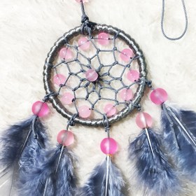 تصویر دریم کچر مدل بهار 