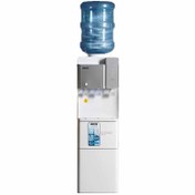 تصویر آبسردکن جیپاس مدل GWD17027 