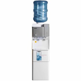 تصویر آبسردکن جیپاس مدل GWD17027 