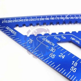 تصویر گونیا فلزی 