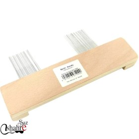 تصویر فنر کاخن BH 