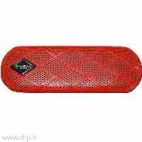 تصویر اسپیکر قابل حمل نیوریکسینگ مدل NR-B7FMT NewRixing NR-B7FMT Portable Bluetooth Speaker