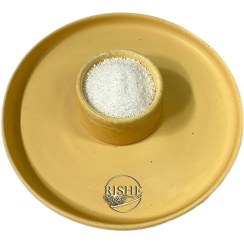 تصویر جوهر لیمو 