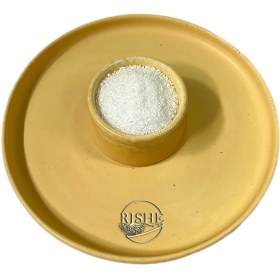 تصویر جوهر لیمو 