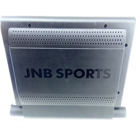 تصویر مانیتور 17 اینچ صنعتی JNB SPORTS 