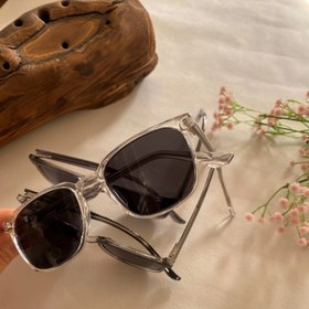 تصویر عینک آفتابی برند میباخ کد 4033 