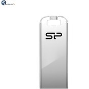 تصویر فلش مموری سیلیکون پاور Touch T03 USB 2 ظرفیت 32 گیگابایت Silicon Power Touch T03 USB 2 Flash Drive 32GB