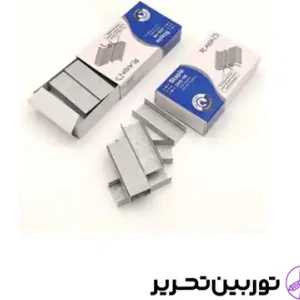 تصویر فروشگاه توربین تحریر