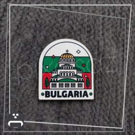 تصویر بلغارستان 