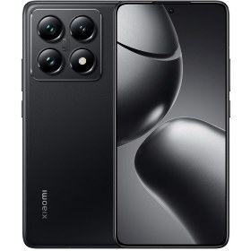 تصویر بازر شیائومی Xiaomi 14T Pro 