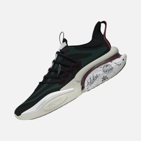 تصویر اسنیکر مردانه برند آدیداس adidas اورجینال IG0160 