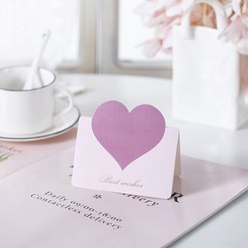 تصویر کارت هدیه قلب نود 