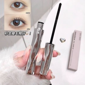 تصویر ریمل سوزنی Kaka Show 