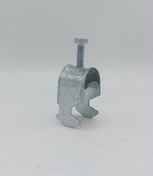 تصویر بست چنگالی ساده 20-16 