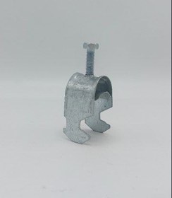 تصویر بست چنگالی ساده 20-16 