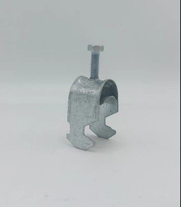 تصویر فروشگاه کی بی ان