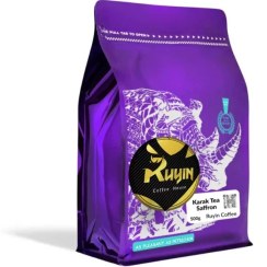 تصویر ۰۳۱-۳۴۳۳۵۲۴۸ 