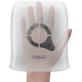 تصویر دستگاه ماساژور چند منظوره دست WM115A شیائومی Xiaomi Multi-functional Hand Massager WM115A