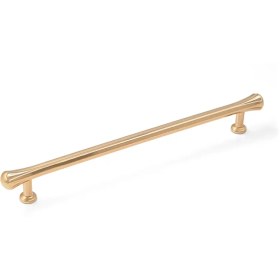 تصویر دستگیره کابینت H3715 