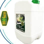 تصویر کود زیستی هوکر 