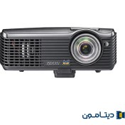 تصویر ویدئو پروژکتور ویوسونیک مدل Viewsonic PJD5351 