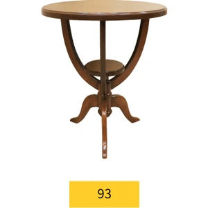 تصویر فروشگاه چوب رنگ اخوان