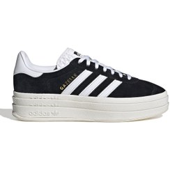 adidas gazelle bold