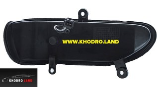 تصویر راهنما رو آینه راست لیفان 620 - 1800 (1800-lifan 620) lifan620