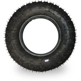 تصویر لاستیک چرخ فرغون ا Wheelbarrow Wheel Tyre Tools Wheelbarrow Wheel Tyre Tools