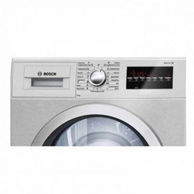 تصویر خشک کن بوش مدل WTG8641XME 