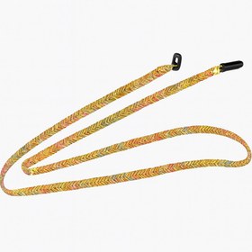 تصویر بند عینک ورنی 