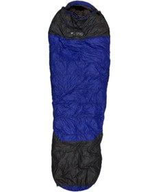 تصویر کیسه خواب پر کلمبیا 