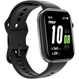 تصویر ساعت هوشمند آنر مدل Honor Choice Watch 2i 