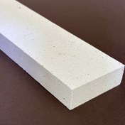 تصویر آجر نما سفید 