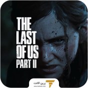 تصویر خرید اکانت قانونی بازی The Last of Us Part II 