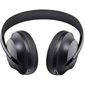 تصویر هدفون بی سیم بوز مدل 700 غیراصل Bose 700 Wireless Headphones