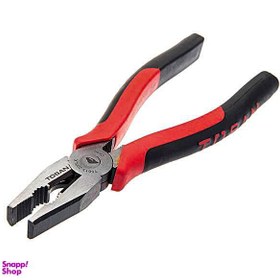 تصویر انبردست توسن کد RSTVX008-8 سایز ۸ اینچ 